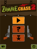 Zombie Chase 2 preview