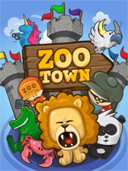 Zoo Town preview