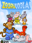 Zoopaloola preview