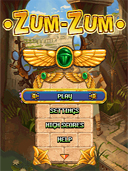 Zum Zum preview