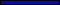 60.27%