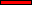 32.03%